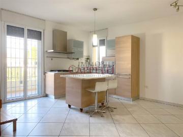 Appartamento in vendita di 58 m² in Via San Leonardo, 1475