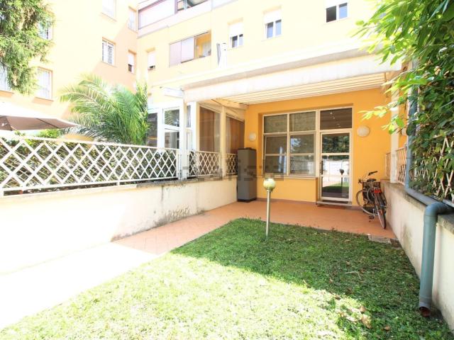 Appartamento in vendita di 58 m² in Via San Savino, 29