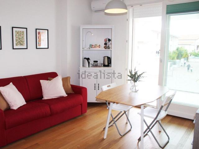 Appartamento in vendita di 58 m² in Via San Paolo