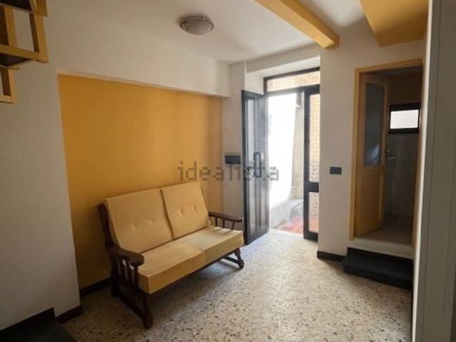 Appartamento in vendita di 58 m² in Via San Pietro, 47