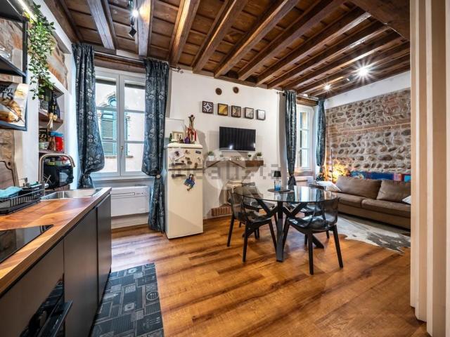 Appartamento in vendita di 58 m² in Via San Vitale, 27
