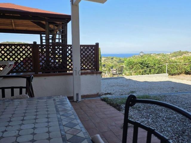 Appartamento in vendita di 58 m² in Via Sandro Pertini