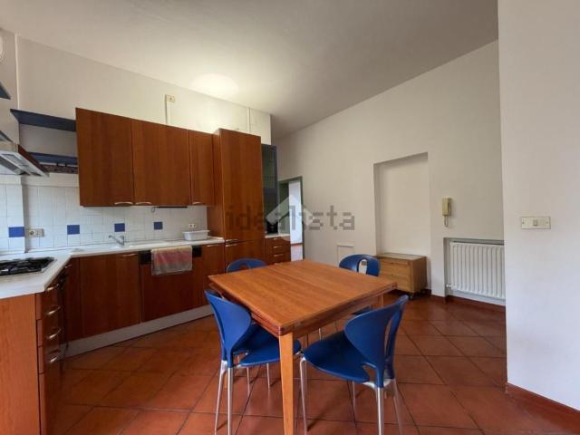 Appartamento in vendita di 58 m² in Via Savoniero