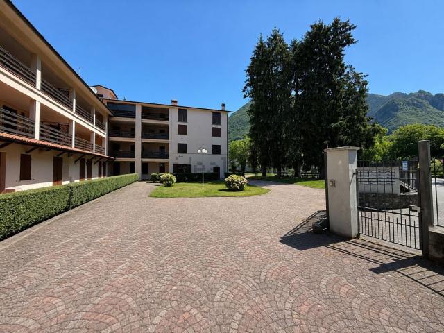Appartamento in vendita di 58 m² in Via Sebino, 14