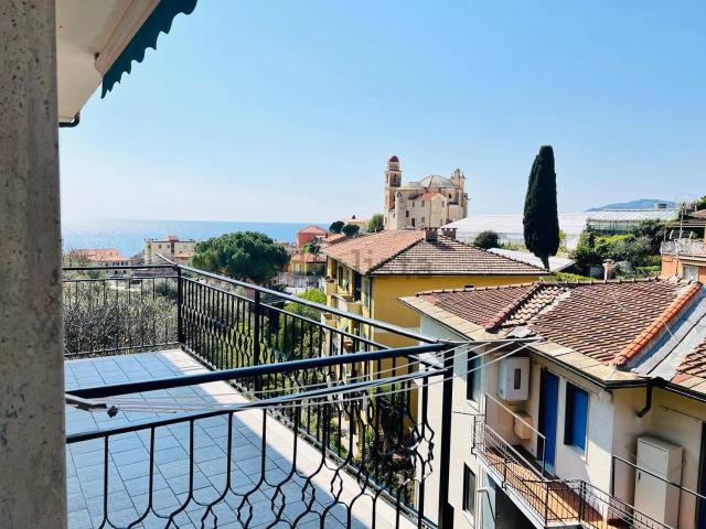 Appartamento in vendita di 58 m² in Via Solitario delle Alpi