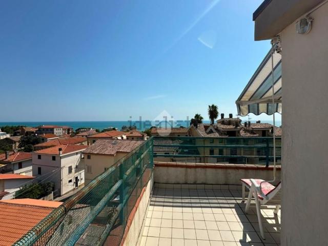 Appartamento in vendita di 58 m² in Via Spalato