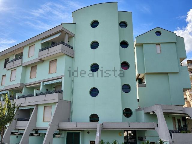 Appartamento in vendita di 58 m² in Via Spalato