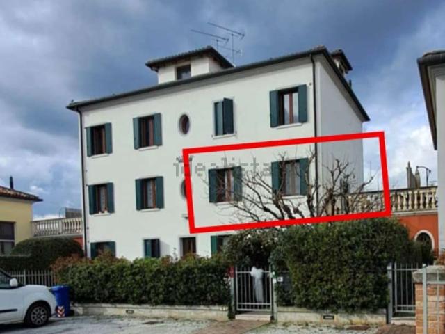 Appartamento in vendita di 58 m² in Via Spineda