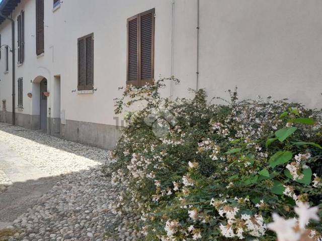 Appartamento in vendita di 58 m² in Via Stallaggio, 2