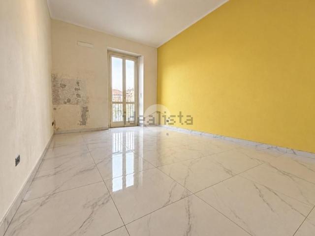 Appartamento in vendita di 58 m² in Via Stradella, 90