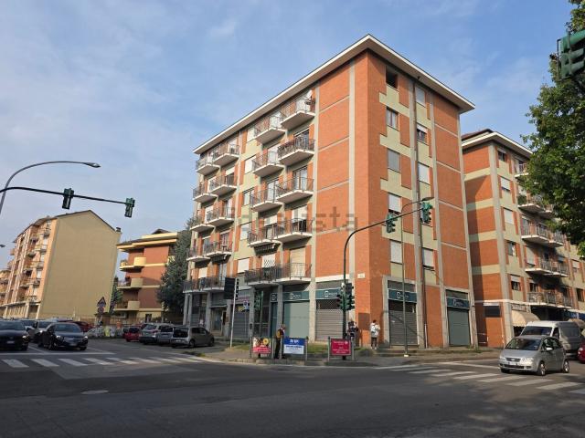 Appartamento in vendita di 58 m² in Viale Cappuccini, 4