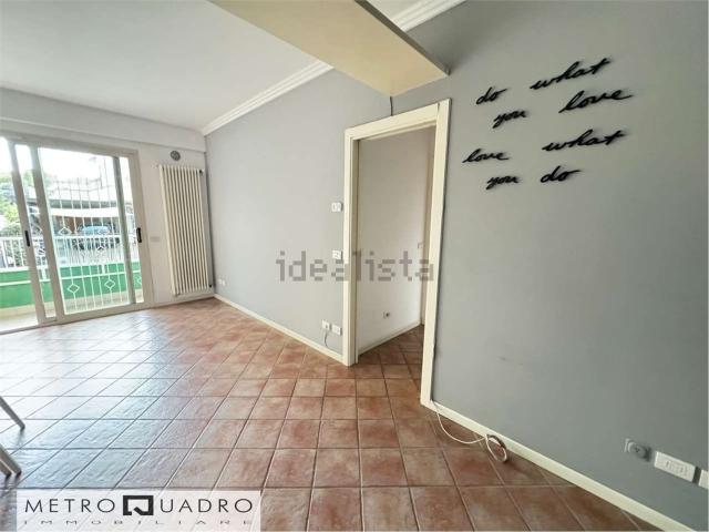 Appartamento in vendita di 58 m² in Viale Cherubini