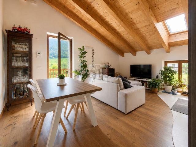 Appartamento in vendita di 58 m² in Viale Dante