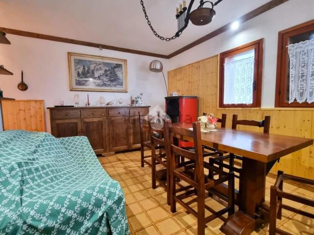 Appartamento in vendita di 58 m² in Viale dei Cacciatori, 44