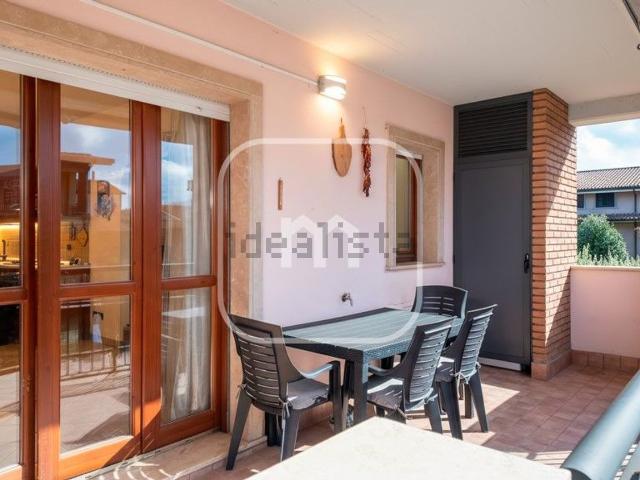 Appartamento in vendita di 58 m² in Viale del Lavoro, 8
