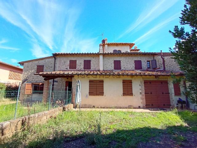 Appartamento in vendita di 58 m² in Viale della Repubblica