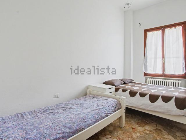 Appartamento in vendita di 58 m² in Viale delle Rimembranze, 7