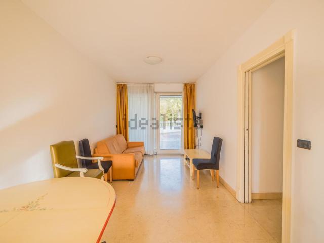 Appartamento in vendita di 58 m² in Viale Francesco Agello
