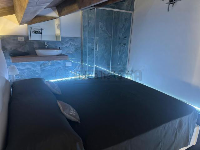 Appartamento in vendita di 58 m² in Viale Giuseppe Agnello, 9
