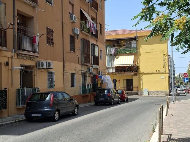Appartamento in vendita di 58 m² in Viale Libertà, 2