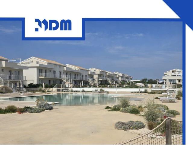 Appartamento in vendita di 58 m² in Viale Lido
