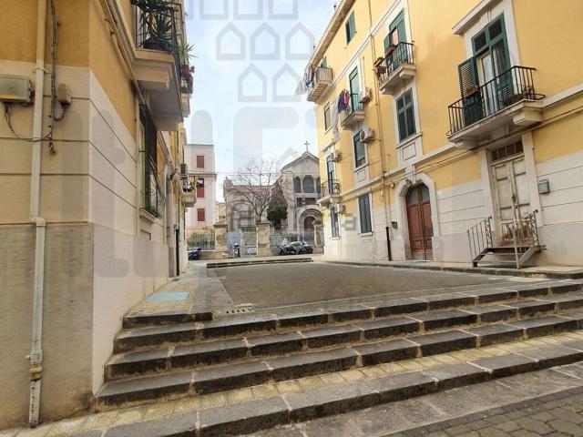 Appartamento in vendita di 58 m² in Viale Regina Elena