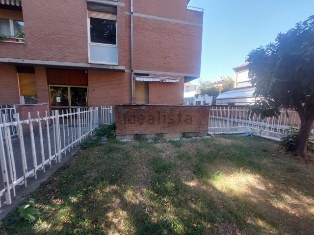 Appartamento in vendita di 58 m² in Viale Riccardo e Pietro Barilla, 8
