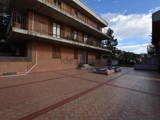 Appartamento in vendita di 58 m²