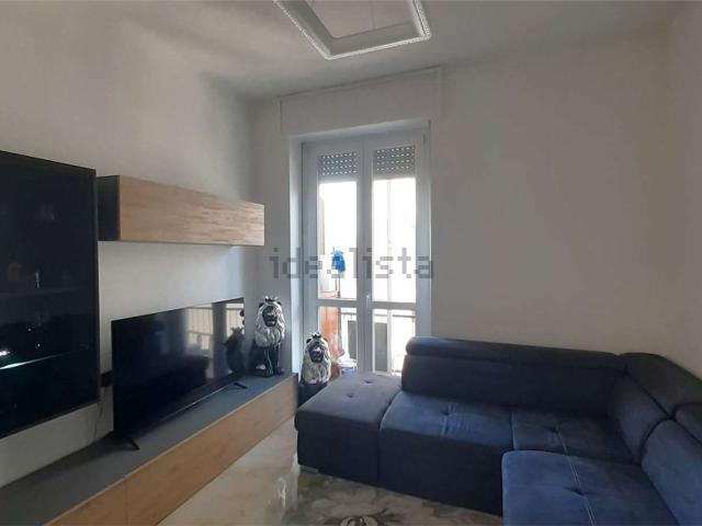 Appartamento in vendita di 58 m²
