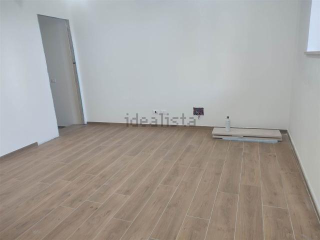 Appartamento in vendita di 58 m²
