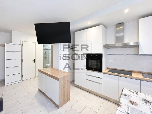 Appartamento in vendita di 58 m²