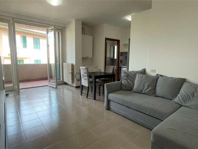 Appartamento in vendita di 58 m²