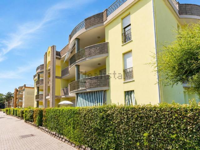 Appartamento in vendita di 58 m²