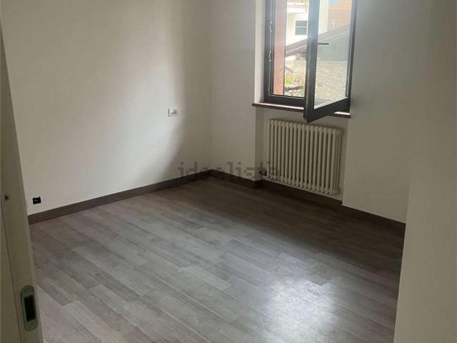 Appartamento in vendita di 58 m²
