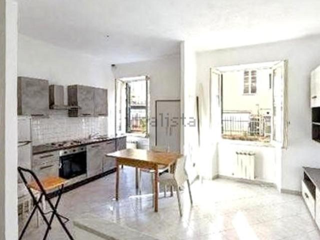 Appartamento in vendita di 58 m²