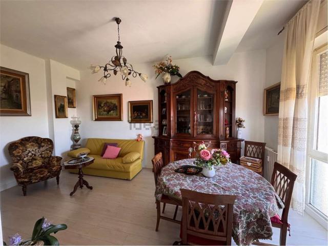 Appartamento in vendita di 55 m²
