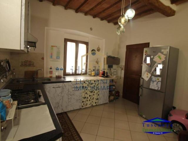 Appartamento in vendita di 58 m² in Via Fratelli Bandiera