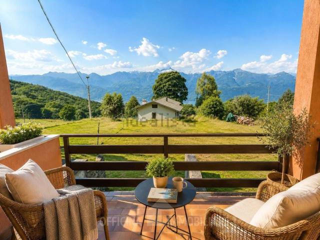 Appartamento in vendita di 58 m²
