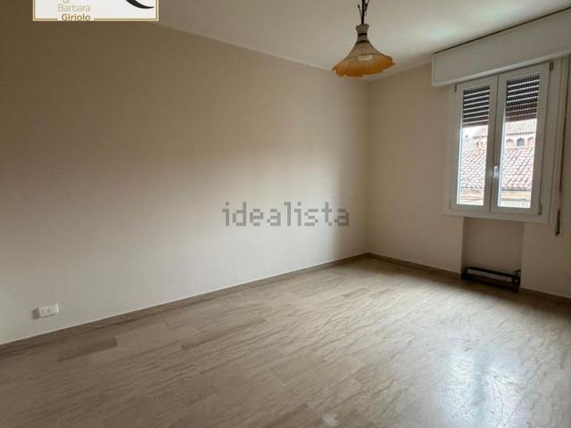 Appartamento in vendita di 58 m²