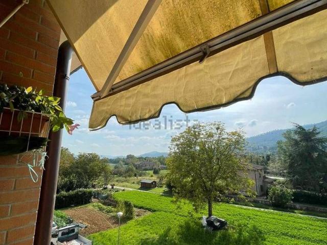 Appartamento in vendita di 58 m²