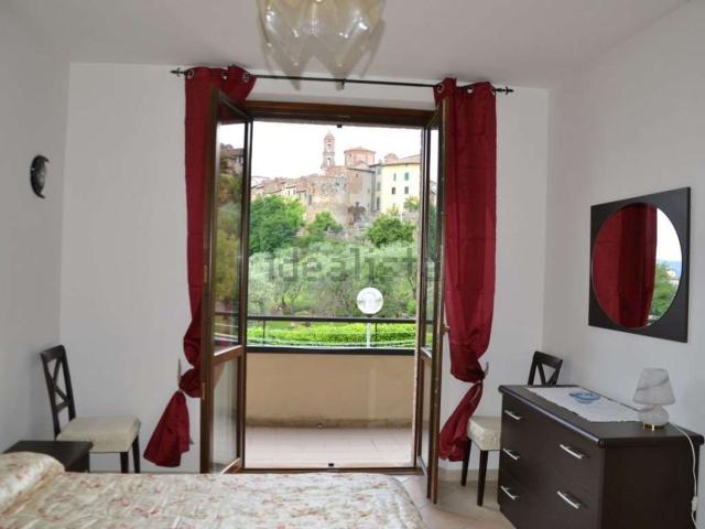 Appartamento in vendita di 58 m²