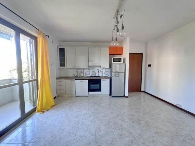 Appartamento in vendita di 58 m²