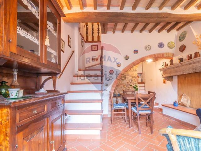 Appartamento in vendita di 58 m²