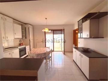 Appartamento in vendita di 58 m²