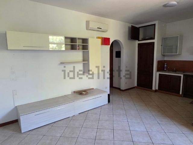 Appartamento in vendita di 58 m²