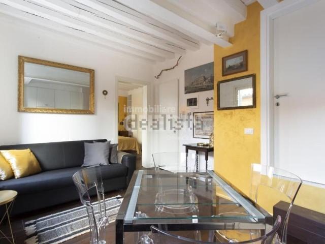 Appartamento in vendita di 58 m²
