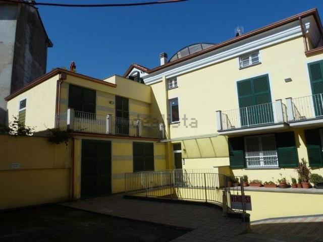 Appartamento in vendita di 58 m²