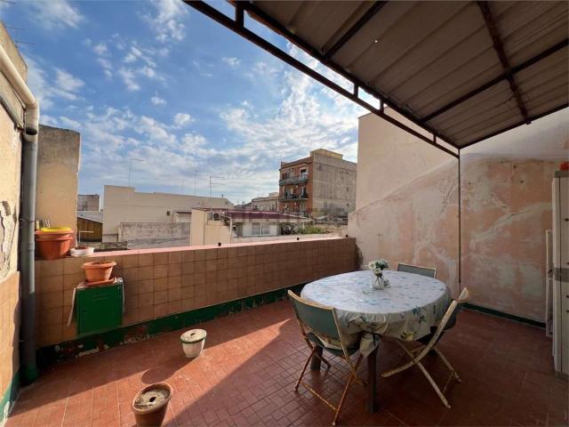 Appartamento in vendita di 58 m²