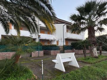 Appartamento in vendita di 58 m²