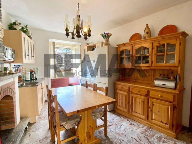 Appartamento in vendita di 58 m²